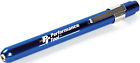 W2416 Performance Tool Pen Light