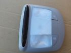 A1715420123 W251 Rear Lamp R350 Light Mercedes Prices Dome Oem R63 R320 R500 Gray Roof