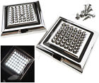 W2608415803492 Pair Of Car Light Kit Interior White Led 0608415803492