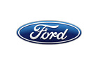 W717970s300 W717970 S300 Ford Genuine