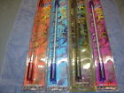 Wa2440 Wa2410 Wa2450 Blk24 Lite