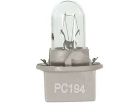15857cdkv Wagner For 1994-1998 Jeep Grand Cherokee Instrument Panel Light Bulb