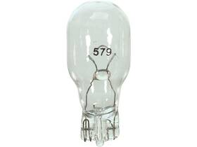 17mqtkf46 Wagner Dome Light Bulb For Taurus 1998 1999 2000 2001 2002 2003 2004 2005