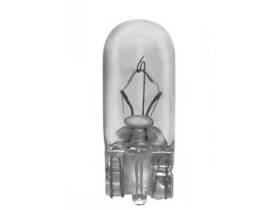 18266fqqs Wagner For 1992-1993 1995-1997 Volvo 960 Courtesy Light Bulb 1996