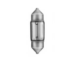 33417gkgz Wagner For 2007-2013 Suzuki Sx4 Dome Light Bulb 2008 2009 2010 2011
