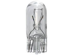 41dkjwnq Wagner Instrument Panel Light Bulb Fits Toyota Corolla 1968-1981 1992-1997