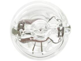 62vfxyhg Wagner Courtesy Light Bulb Fits Chrysler Cordoba 1978