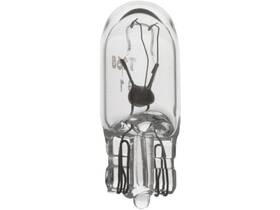Wagner 64747xtwb For 1984-1985 1987-1989 1991 Ford Mustang Courtesy Light Bulb