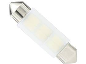 72728hvfc Wagner For 1961-1973 1976-1979 Chevrolet Impala Dome Light Bulb 1962