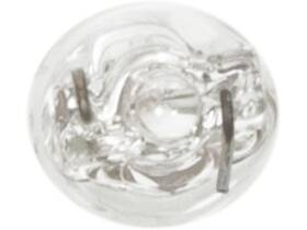 77gqkd78 Wagner Courtesy Light Bulb For Corvette 1997 1998 1999 2000 2001 2002 2003
