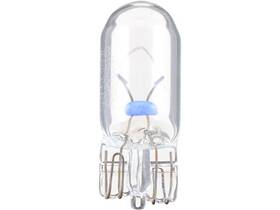 88485ytvz Wagner For 2010-2013 Ford Transit Connect Dome Light Bulb 2011 2012