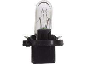88crvsr43 Wagner Instrument Panel Light Bulb For Honda Accord 1994 1995 1996 1997