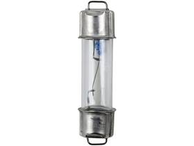 97498qddw Wagner For 1961-1973 1976-1979 Chevrolet Impala Dome Light Bulb 1962