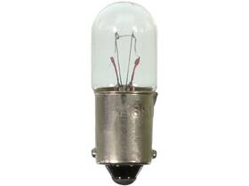 97882wzqx Wagner For 1980 Ford F250 Courtesy Light Bulb 97882wzqx Wagner For 1980 Ford F250 Courtesy Light Bulb