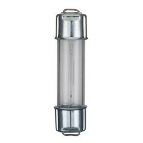 Bp578ll Wagner Lighting Bp578 Ll Long Life Multi Purpose Light Bulb Box