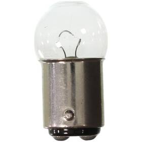 Bp90ll Wagner Lighting Bp90 Ll Long Life Multi Purpose Light Bulb