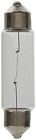 Bp17314 Wagner Bulb-miniature Pack Lighting Dome Light Lamp-blister
