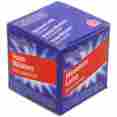 00042723400682 Wagner Courtesy Light Bulb Front Lighting 68 194g