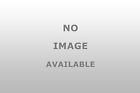 Wagner Lighting 464 Standard Miniature Lamp 042723008123