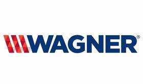 74-pc160 Wagner Lighting Pc160