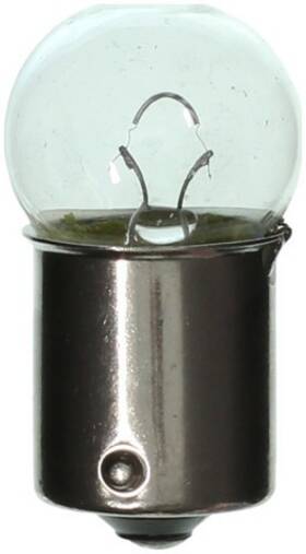 Wagner Lighting Bp67 Dome Light Bulb Instrument Panel Map