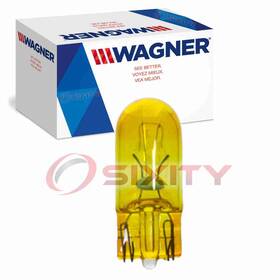 C382 Wagner Lighting 39-9 Indicator Light Bulb For 1994 Pontiac Sunbird Automatic Transmission Od C382 Wagner Lighting 39-9 Indicator Light Bulb For 1994 Pontiac Sunbird Automatic Transmission Od