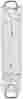 00042723400910 Wagner Map Light Bulb Lighting 563 L563