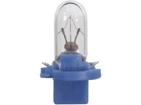 Wagner Yw58w7 Instrument Panel Light Bulb For 94 Chevy Gmc S10 Sonoma