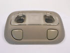 Wagon Overhead -oem Legacy 98 Light Map 97 Outback Dome Subaru 96 Switch