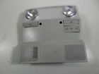 Wagon -sunroof 1k0 Vw Golf Mk6 105 947 Light Dome Oem