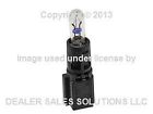 Warranty E36 Ashtray Genuine Console Oem Bmw Bulb Z3 Socket Base Warranty E36 Ashtray Genuine Console Oem Bmw Bulb Z3 Socket Base