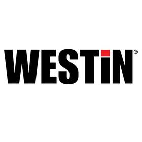 16-11019 Westin Exp Truck Cap Led Interior Light Strip For Compact Trucks