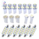 Kts152030ne White Led Interior License Light Package Kit For 1999-2006 Chevy Silverado X18 Kts152030ne White Led Interior License Light Package Kit For 1999-2006 Chevy Silverado X18