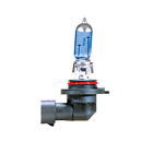Wi-9006bp Pilot Automotive Lightning Whites 757558708550