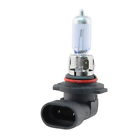Wi-h10xp Pilot Automotive Xenon Whites