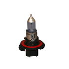 Wi-h13xp Pilot Automotive Xenon Whites 757558708703