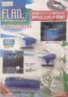 Wide Angle Auto Spot Light Car Interior Champ Plug- Adjustable Blue