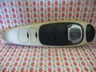 Windstar 02 03 99 Light Compartment Sun Glass 00 Dome 01 Overhead Oem Ford