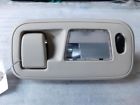 3f23-13a702-aaw Windstar 1999-2003 Ceiling Roof Reading