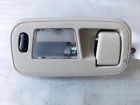 3f23-13a701-aaw Windstar 2002 Ceiling Reading Light
