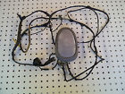 Wiring Light Impala Dome