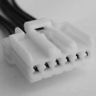 Wpt-246 Motorcraft Auto Lamp Connector Module