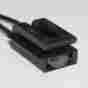 Wpt-841 Motorcraft Glove Box Lamp Connector