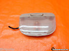 Wrx Impreza Domelight Oem 10 Subaru 08 Dome 09 Lamp