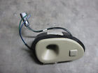 Wsc0944y Cadillac Passenger Rear Dome