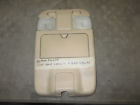Wsc7785dl Nissan Dome Map Light