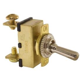 1s2813 Wve On/off Toggle Switch 1s2813 Wve On/off Toggle Switch