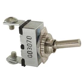 1s4329 Wve On/off Toggle Switch