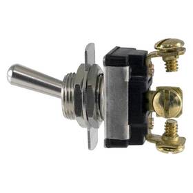 1s4639 Wve Spdt On/off/on Toggle Switch