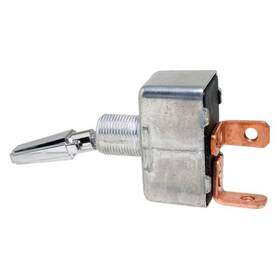 1s4688 Wve Heavy Duty Spst On/off Toggle Switch 1s4688 Wve Heavy Duty Spst On/off Toggle Switch
